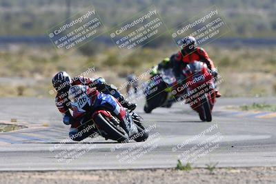 media/Apr-06-2024-CVMA (Sat) [[e845d64083]]/Race 12 Supersport Open/